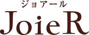 お花とキャンドルのハンドメイドギフト店JoieR